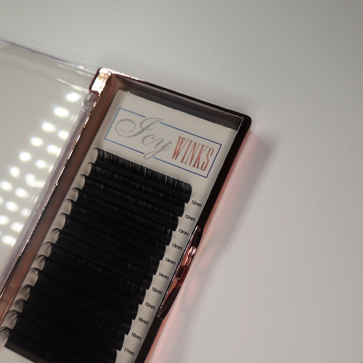 LAST SEASON - Cashmere Trays