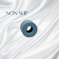 NO SLIP LASH TAPE