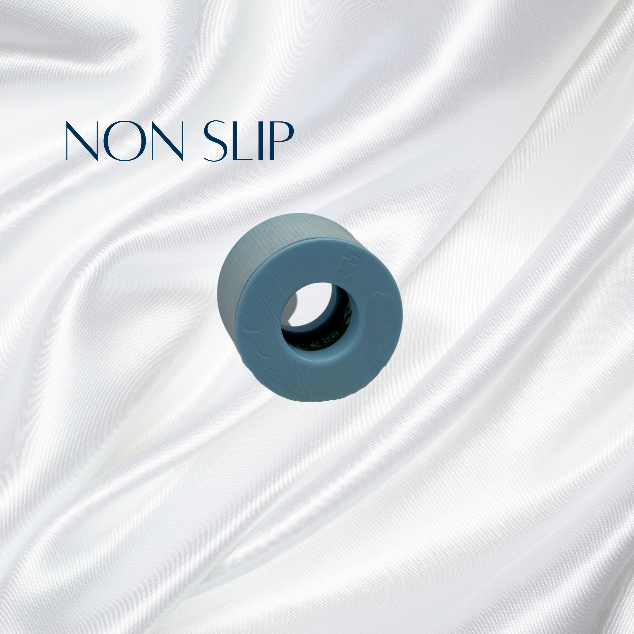 NO SLIP LASH TAPE