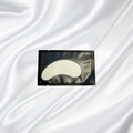 BIO GEL EYEPADS