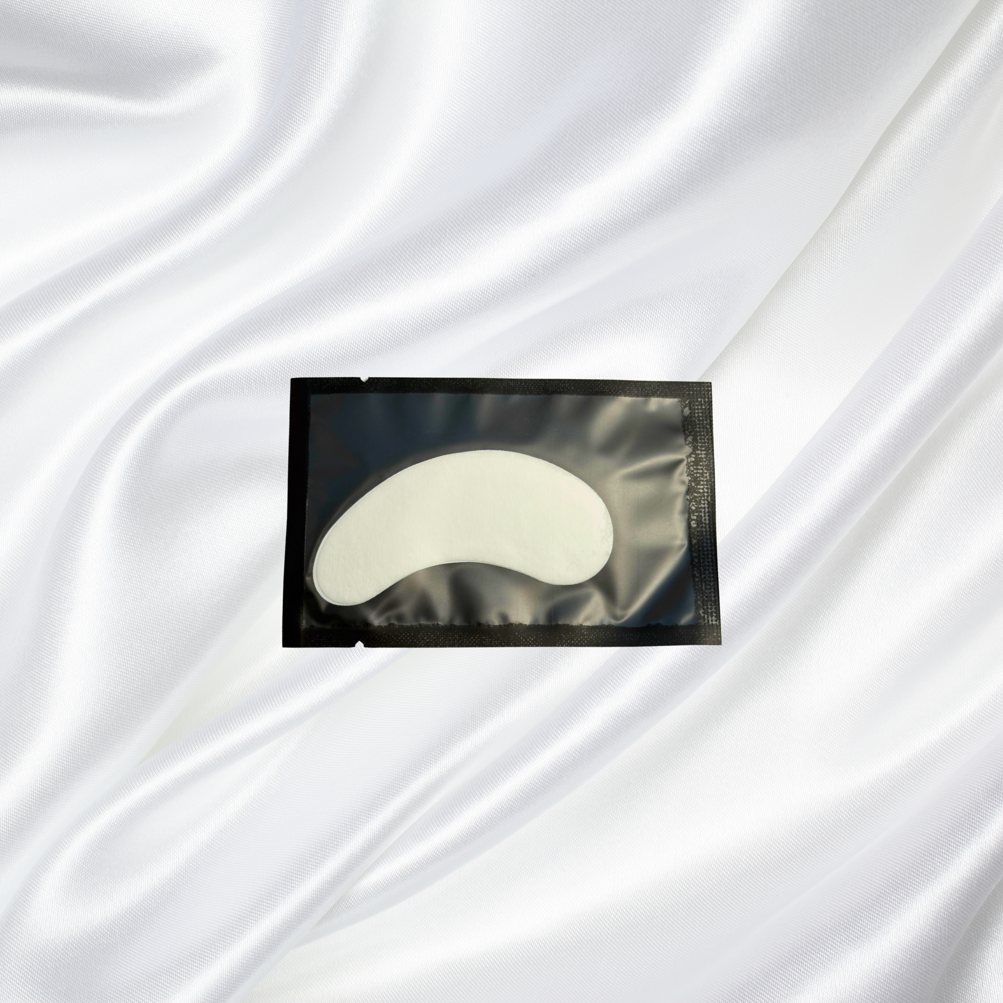 BIO GEL EYEPADS