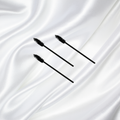MASCARA WANDS