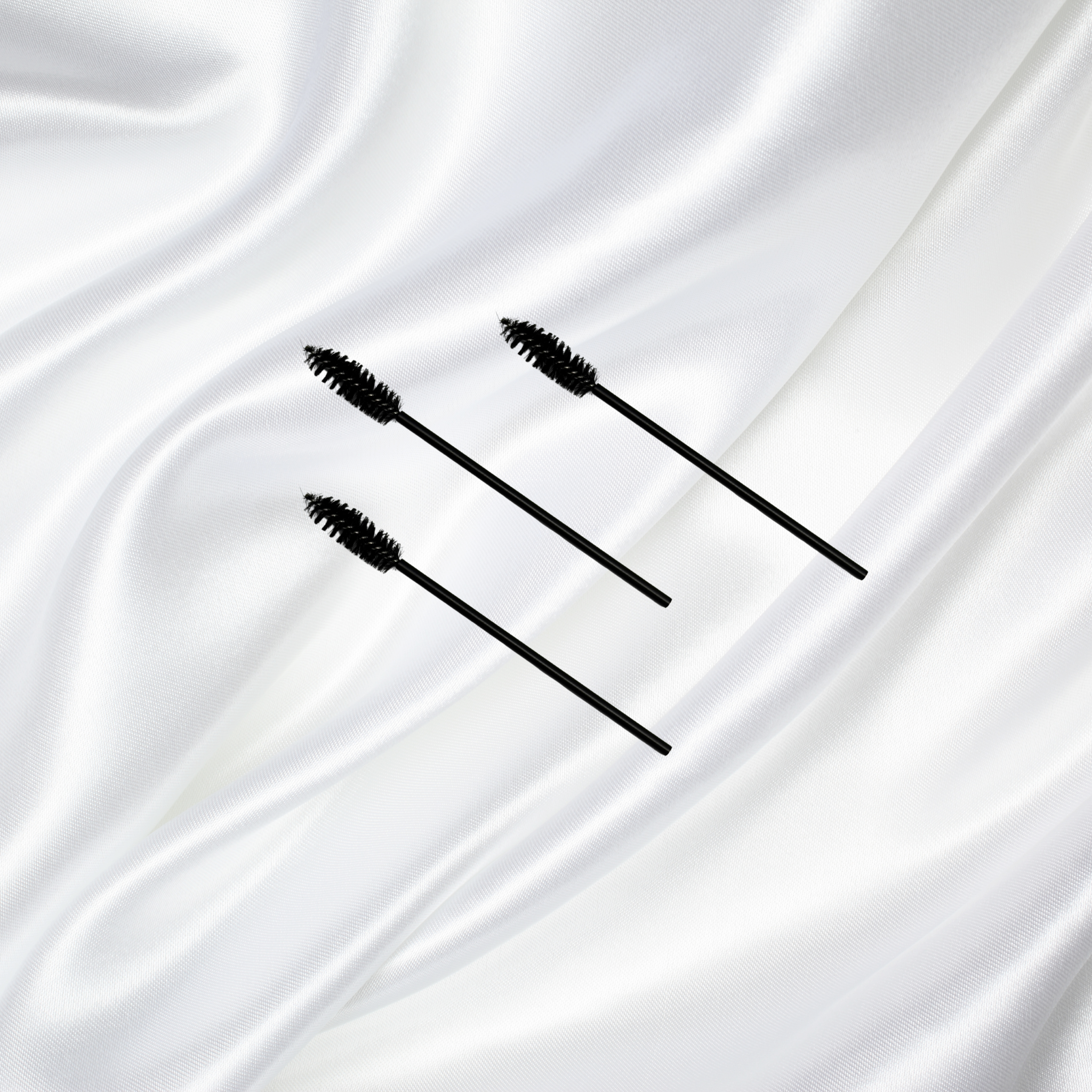 MASCARA WANDS