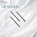 LIP WANDS