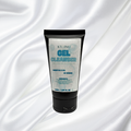 GEL CLEANSER