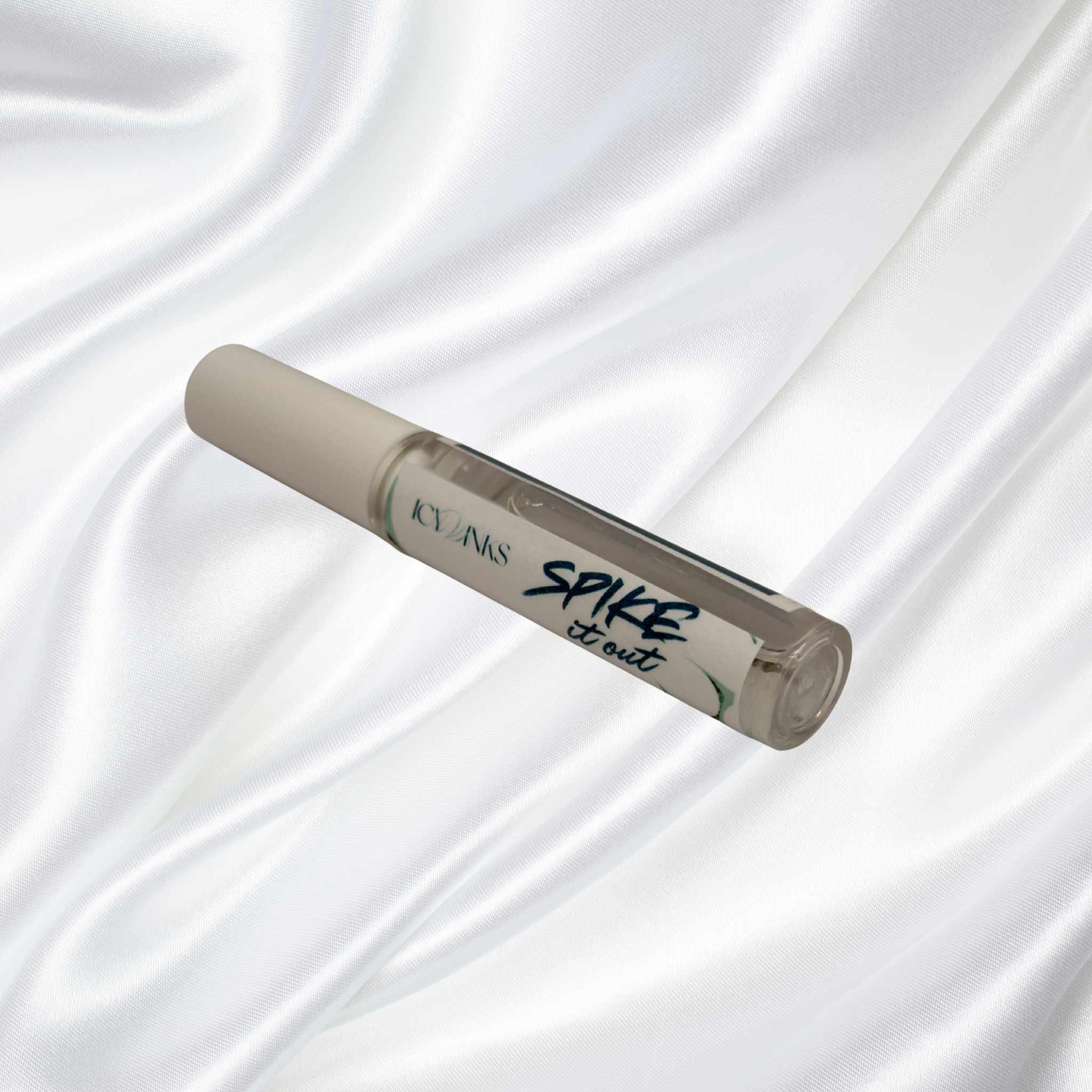 SPIKE IT OUT SEALANT