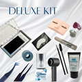 DELUXE TRAINING KIT