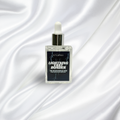 Lightning Fast Bonder