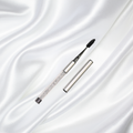ON THE GO LASH BRUSH