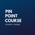 PIN POINT COURSE