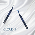 CLOUD 9 VOLUME TWEEZER