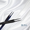 BLISS ISOLATION TWEEZER
